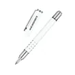 Lidon Rollerball Pen | https://www.bestnamebadges.com