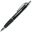 Daria Ballpoint Pen | https://www.bestnamebadges.com
