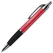 Daria Ballpoint Pen | https://www.bestnamebadges.com