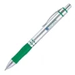 Alita Ballpoint Pen | https://www.bestnamebadges.com