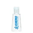 Amore II 1oz Hand Sanitizer | https://www.bestnamebadges.com