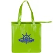 Voyager Dual Tote Bag | https://www.bestnamebadges.com