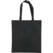 Convention Tote Bag | https://www.bestnamebadges.com