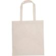 Convention Tote Bag | https://www.bestnamebadges.com