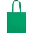 Convention Tote Bag | https://www.bestnamebadges.com