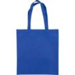 Convention Tote Bag | https://www.bestnamebadges.com