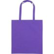 Convention Tote Bag | https://www.bestnamebadges.com