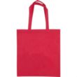 Convention Tote Bag | https://www.bestnamebadges.com