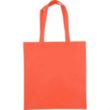 Convention Tote Bag | https://www.bestnamebadges.com