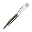 Espada Ballpoint Pen | https://www.bestnamebadges.com