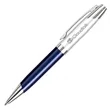 Espada Ballpoint Pen | https://www.bestnamebadges.com