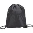 Ceduna Sport Bag | https://www.bestnamebadges.com