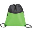Ceduna Sport Bag | https://www.bestnamebadges.com