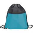 Ceduna Sport Bag | https://www.bestnamebadges.com