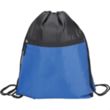 Ceduna Sport Bag | https://www.bestnamebadges.com