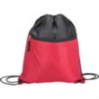 Ceduna Sport Bag | https://www.bestnamebadges.com