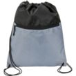 Ceduna Sport Bag | https://www.bestnamebadges.com