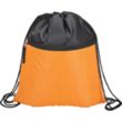 Ceduna Sport Bag | https://www.bestnamebadges.com