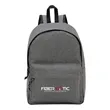 Baytown Two-Tone Classic Backpack | https://www.bestnamebadges.com