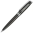 Estrella Ballpoint Pen | https://www.bestnamebadges.com