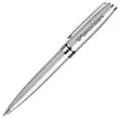 Estrella Ballpoint Pen | https://www.bestnamebadges.com