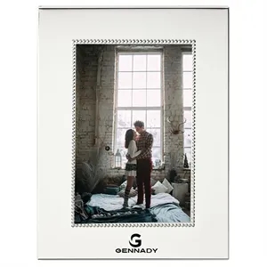 Thetis-4-x-6-Photo-Frame