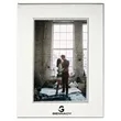 Thetis 4" x 6" Photo Frame | https://www.bestnamebadges.com