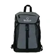 Cypress Drawstring Backpack | https://www.bestnamebadges.com