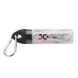 Melodia Stereo Earbuds | https://www.bestnamebadges.com