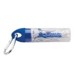 Melodia Stereo Earbuds | https://www.bestnamebadges.com