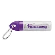 Melodia Stereo Earbuds | https://www.bestnamebadges.com