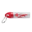 Melodia Stereo Earbuds | https://www.bestnamebadges.com