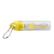 Melodia Stereo Earbuds | https://www.bestnamebadges.com