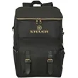 Highland 24-Can Backpack Cooler | https://www.bestnamebadges.com