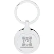 Perspective VI Keyring | https://www.bestnamebadges.com