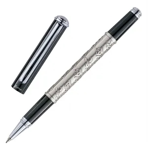 LogoArt-Savona-Bettoni-Rollerball