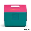 Igloo® KoolTunes® Cooler | https://www.bestnamebadges.com