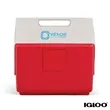 Igloo® KoolTunes® Cooler | https://www.bestnamebadges.com