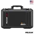 Pelican™ 1525 Air Case | https://www.bestnamebadges.com