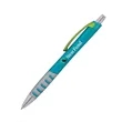 Apex Mix or Match Ballpoint Pen | https://www.bestnamebadges.com