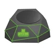 Xoopar® Geo Dock Charger | https://www.bestnamebadges.com