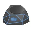 Xoopar® Geo Dock Charger | https://www.bestnamebadges.com