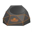 Xoopar® Geo Dock Charger | https://www.bestnamebadges.com