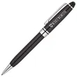 Dulce Ballpoint Pen | https://www.bestnamebadges.com