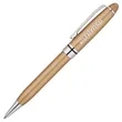 Dulce Ballpoint Pen | https://www.bestnamebadges.com