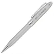 Dulce Ballpoint Pen | https://www.bestnamebadges.com