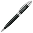 Presidio Ballpoint Pen | https://www.bestnamebadges.com