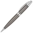 Presidio Ballpoint Pen | https://www.bestnamebadges.com