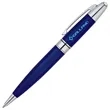 Presidio Ballpoint Pen | https://www.bestnamebadges.com