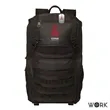 WORK® Outdoor Backpack | https://www.bestnamebadges.com